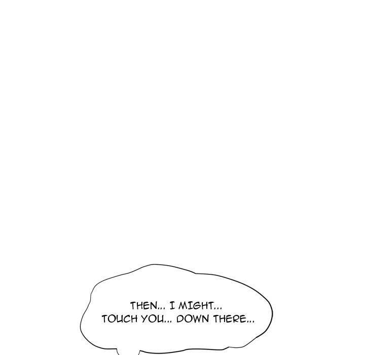 My Stepmom - Chapter 10 - Andromeda 11 page 139 hentai porn comic manga doujin